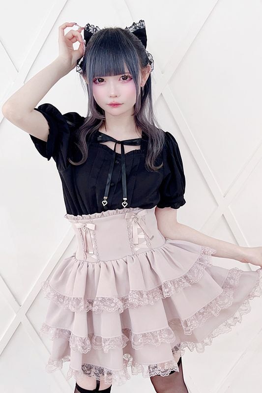 ��MA*RS�ۥ��ƥ��ܥ��դ��ϡ��ȥ��åȥ֥饦�� - �֥�å� size-F