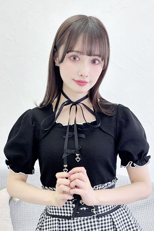 【激レア】MA✱RS♡マーズ♡リング柄 スーツ ジャケット セットアップ 激レア】MA✱RS♡マーズ♡リング柄 スーツ ジャケット