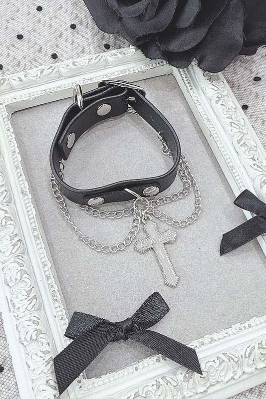 ACCESSORY / HAT|地雷系・量産型のファッション通販サイトMARS