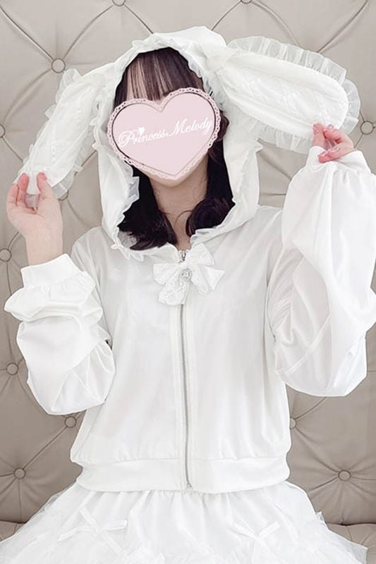 タグ付 MA*RS マーズ ノベルティ ルームウエア 3点セット NEW ARRIVAL|地雷系・量産型のファッション通販サイトMARS