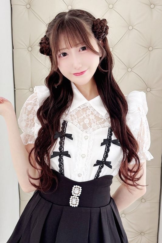 MA*RS♡マーズ♡激レア♡ヒョウ柄薔薇♡キャミソール♡ベビードール MA*RS♡マーズ♡激レア♡ヒョウ柄薔薇♡キャミソール♡ベビードール