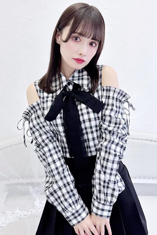 量産　地雷　プリメロ　マーズ　ブラウス　黒　ピンク　まとめ売り シャツ/ブラウス|地雷系・量産型のファッション通販サイトMARS