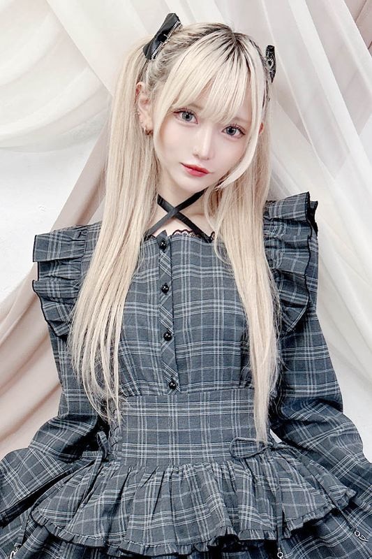 MA*RS♡レア柄♡ハート♡蝶々♡リボン♡スカート MA*RS♡レア柄♡ハート♡蝶々♡リボン♡スカート MA*RS♡レア柄