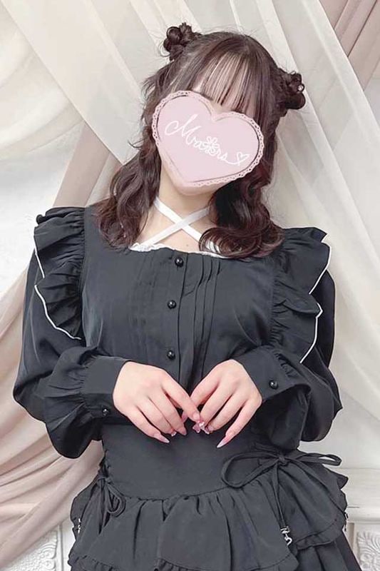 週末限定値下げ♡激レア！！MA＊RS パフューム柄 スカート 週末限定値下げ♡激レア！！MA＊RS パフューム柄 スカート