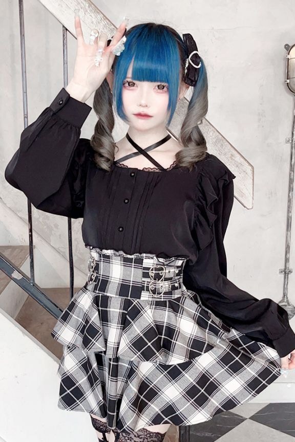 MA*RS ピンク サテンリボン カチューシャ MA*RS ピンク サテンリボン カチューシャ MA*RS ピンク サテンリボン