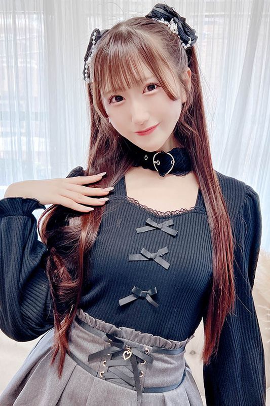 地雷 マーズ クロス 十字架 セーラー セットアップ ゴスロリ コラボ 限定 ❤︎ 地雷系・量産型のファッション通販サイトMARS(マーズ