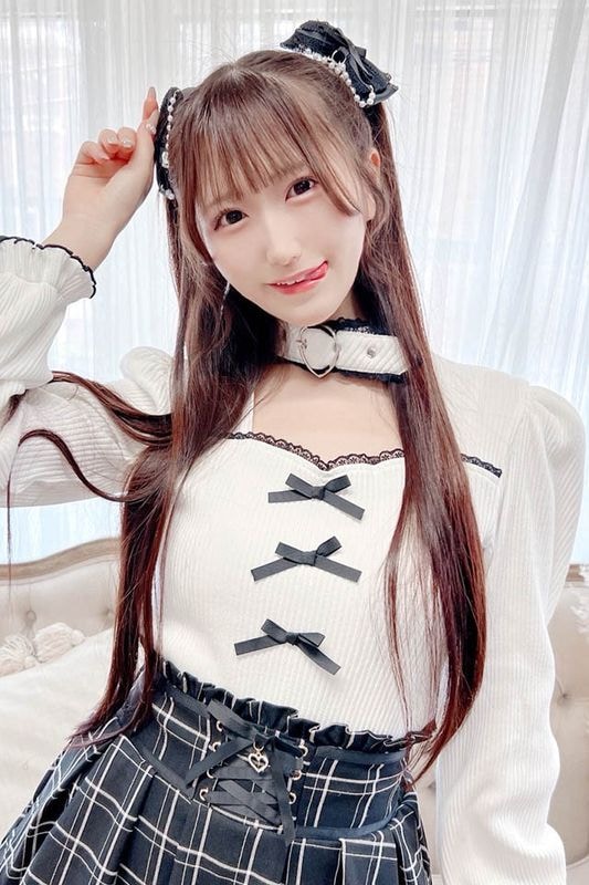 激レア★MA✽RS マーズ バラ柄キャミソール ワンピース♡美品♡ 地雷系・量産型のファッション通販サイトMARS(マーズ