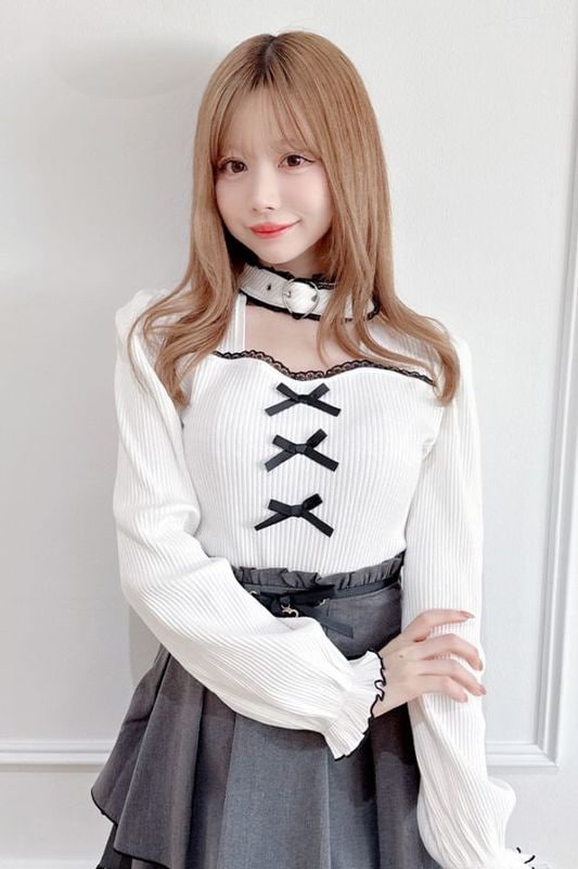 すべての商品|地雷系・量産型のファッション通販サイトMARS（マーズ