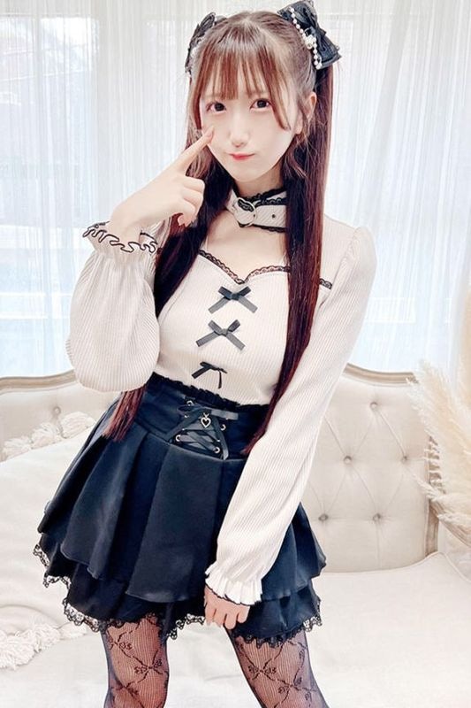 MA*RSۥϡȥ٥դƥ쥳ȥåץ - PNK/֥å size-F