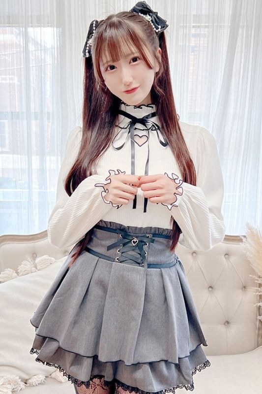 MA*RSۥȡϡȤȴƥ쥳ȥåץ - WHT/WHT size-F