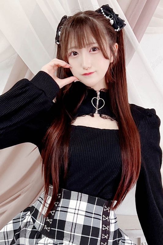 希少 マーズ MARS リボン付きホルダーデニムバルーンワンピース 希少 マーズ MARS リボン付きホルダーデニムバルーンワンピース