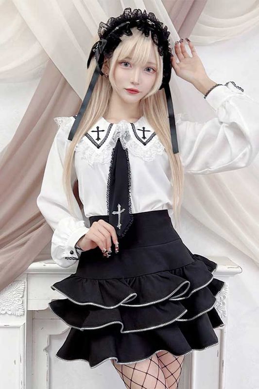 MA*RSۥȡͥդ֥饦 - ۥ磻 size-F