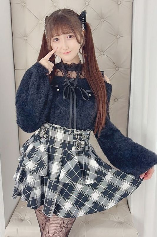 お好きな2点で割引♪8,900円(税込9,790円）SET対象商品 最大