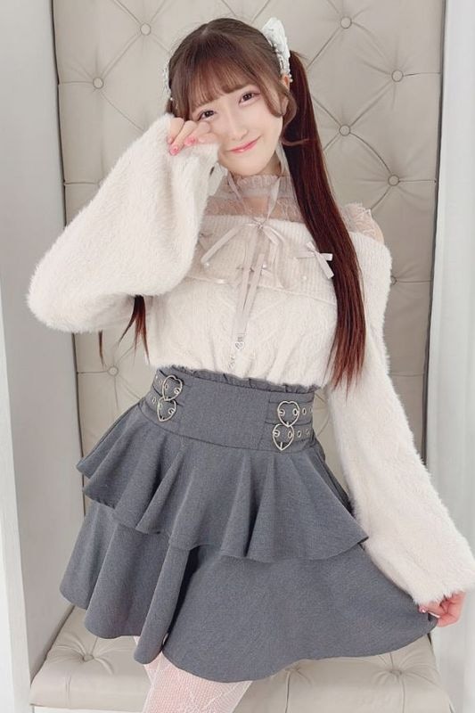 お好きな2点で割引♪8,900円(税込9,790円）SET対象商品 最大