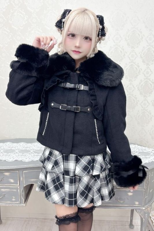 MA*RSۡڤޤ󥳥ܡۥܥ٥ȥ硼ȥ - ֥å size-F