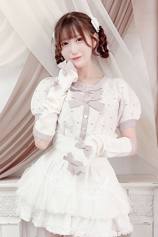 Princess Melody ALL ITEM|地雷系・量産型のファッション通販サイト