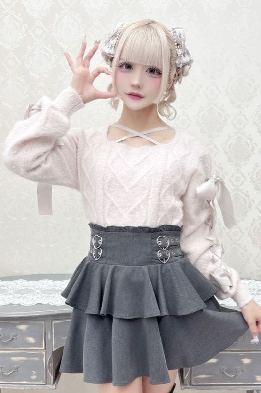 MA*RSۥܥ󥱡֥˥å - ԥ size-F