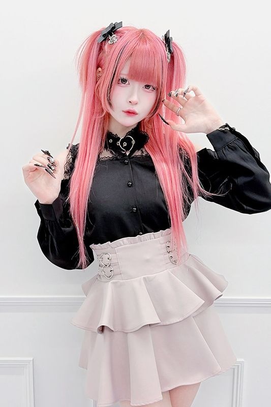 ��MA*RS�ۥϡ��ȥХå��븪�����֥饦�� - �֥�å� size-F