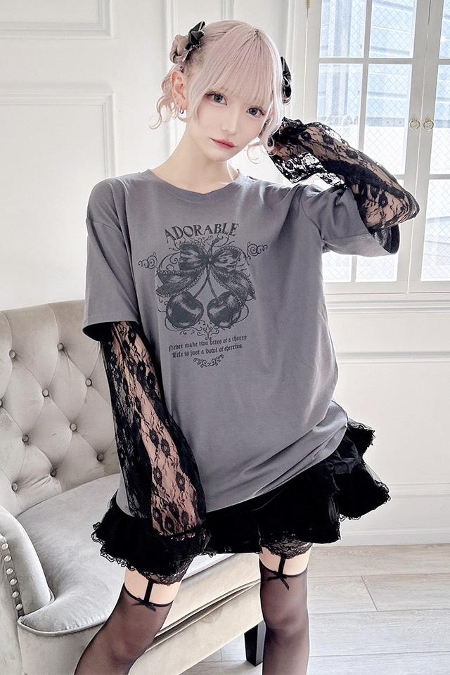 トゥララ y2k 姫系 姫ギャル ベロア ハート フリル ポンポン パーカー トゥララ y2k 姫系 姫ギャル ベロア ハート フリル ポンポン