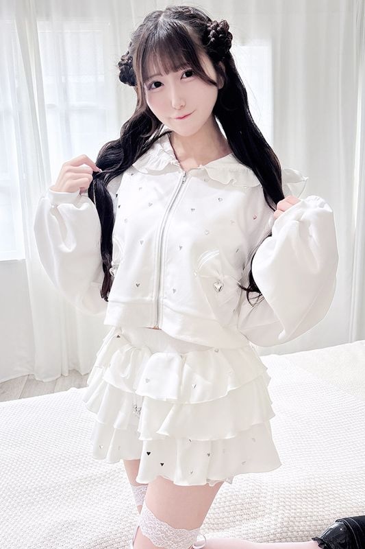 プリメロ プリンセスメロディー ❥❥ PrincessMelody ジャンスカ スカート|地雷系・量産型のファッション通販サイトMARS（マーズ
