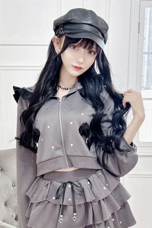 プリメロ プリンセスメロディー ❥❥ PrincessMelody ジャンスカ Princess Melody ALL ITEM|地雷系・量産型のファッション通販
