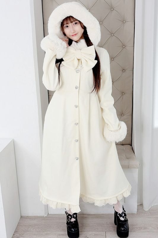 Princess Melodyۤܤ󥿥դաɥޥ - ۥ磻 size-F