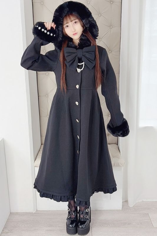 Princess Melodyۤܤ󥿥դաɥޥ - ֥å size-F