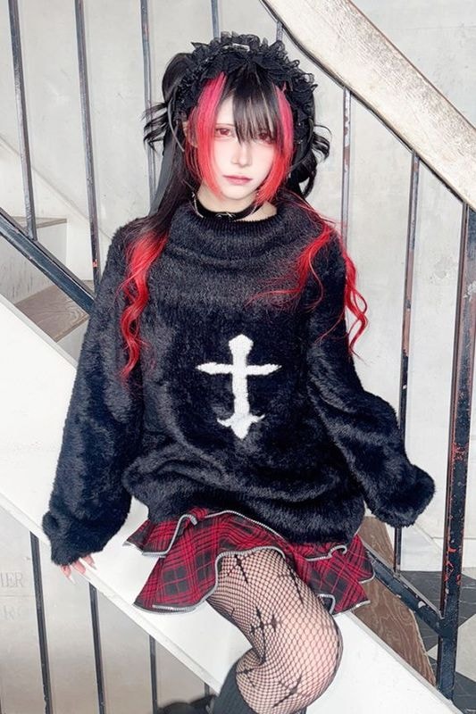 REAL MARS、d.i.a. その他 ギャル服 セット まとめ売り② すず/関西コレクション着用】XSサイズあり【IRMA/イルマ