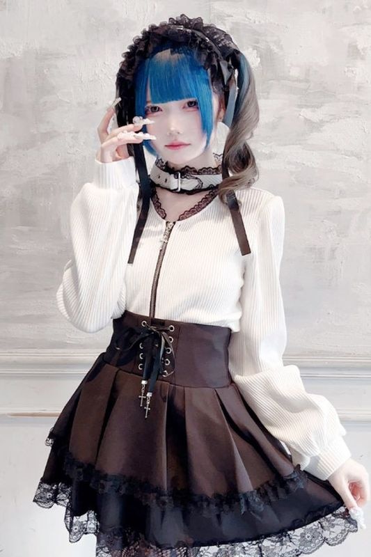REAL MARS、d.i.a. その他 ギャル服 セット まとめ売り② REAL MARS、d.i.a. その他 ギャル服 セット まとめ売り② MA*RS