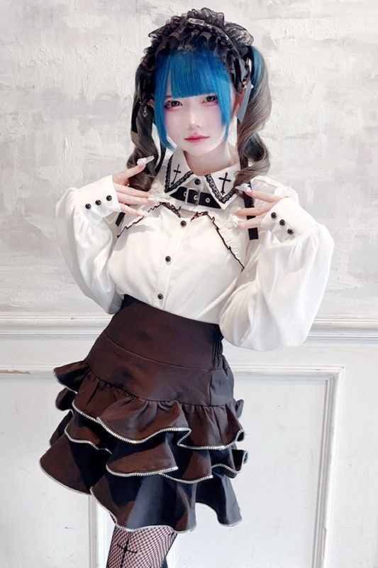 MA*RS ALL ITEM|地雷系・量産型のファッション通販サイトMARS（マーズ