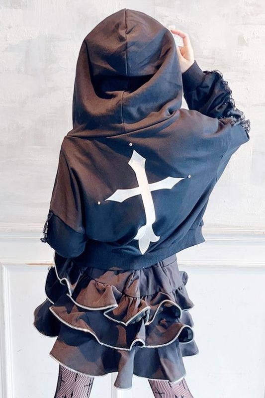 MARS ケープコート 2025年最新】MA＊RS レディース ポンチョ・ケープコートの人気