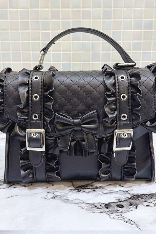 実写真追加◎1点DimMoire 魔道士パーカー　地雷系　量産型 ねこみみビジューパーカーセットアップ 量産型 地雷系 夢展望