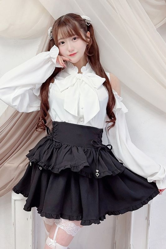 スカート|地雷系・量産型のファッション通販サイトMARS（マーズ