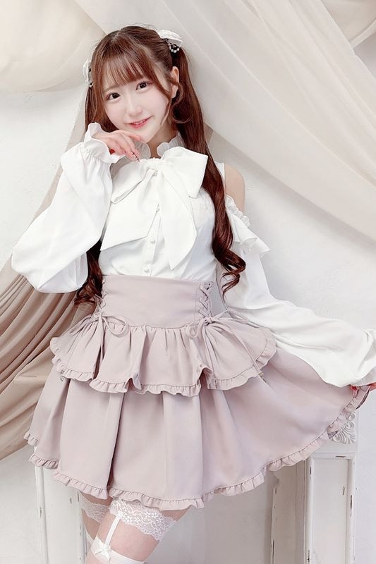 ��MA*RS�ۥ����ɥ��ԥ�ɥ륹���ѥ� - �ԥ� size-F