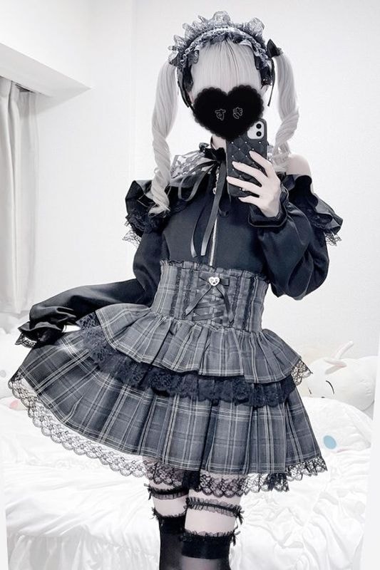 MA*RSۥϥȥԥɥܥ塼ॹѥ - 졼 size-F