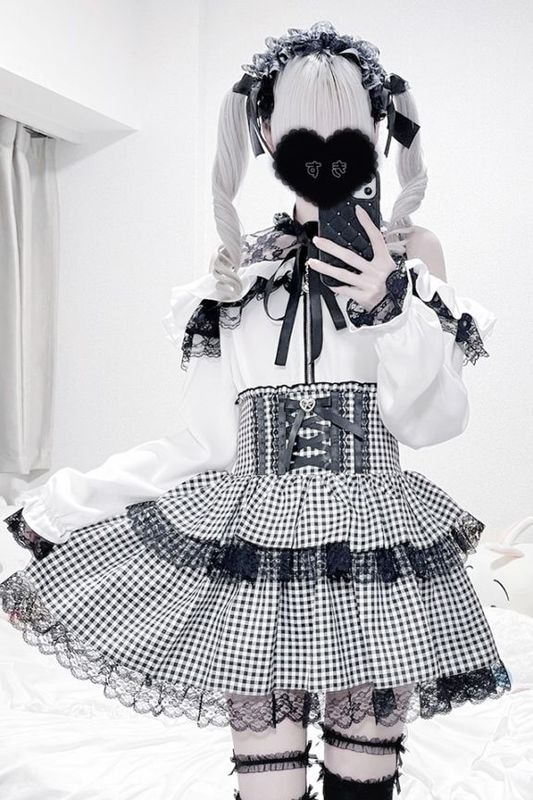 MA*RSۥϥȥԥɥܥ塼ॹѥ - BLK/ۥ磻 size-F