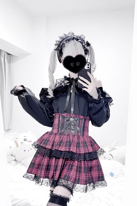 MA*RSۥϥȥԥɥܥ塼ॹѥ - å size-F