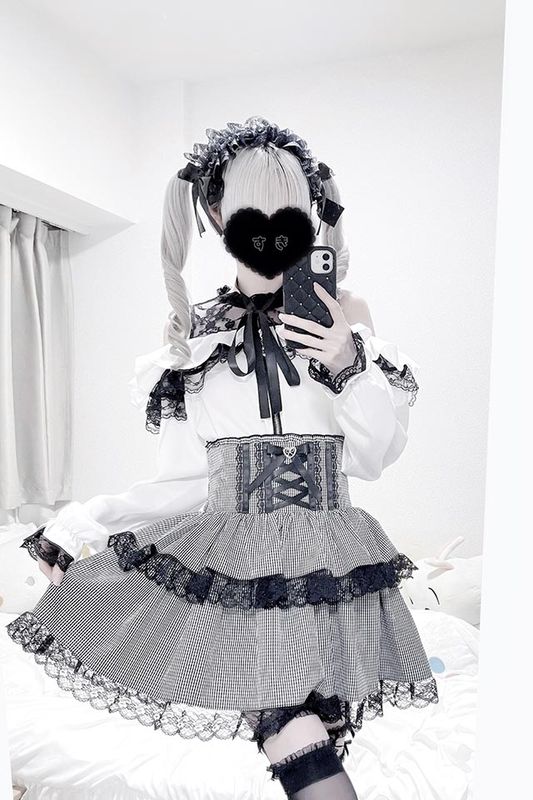 MA*RSۥϥȥԥɥܥ塼ॹѥ - WHT/֥å size-F