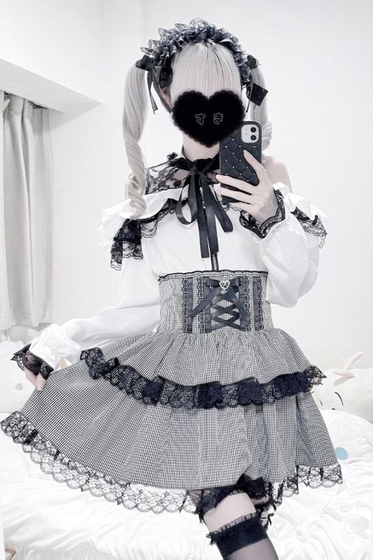 MA*RSۥϥȥԥɥܥ塼ॹѥ - WHT/֥å size-F