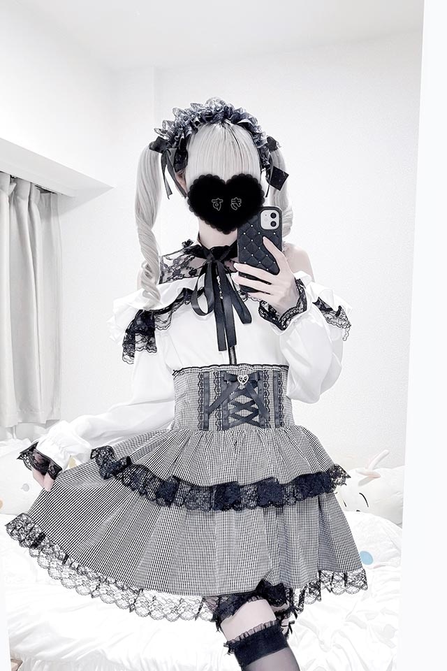 パンツ ri_ma ウエストギャザーリラクシングパンツ（その他パンツ）｜bita.（ビタ