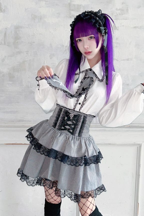 ヒメヒナ　サマーコンプリートセット　Mサイズ ヒメヒナ サマーコンプリートセット Mサイズ オンラインストア