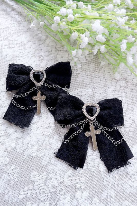 新品激レアMARSキラキラチェーン　ビジュー　ベルト MARSマーズ新品キラキラチェーンビジューベルト