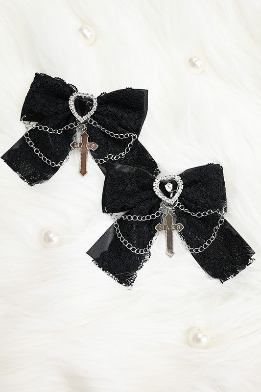 ACCESSORY / HAT|地雷系・量産型のファッション通販サイトMARS