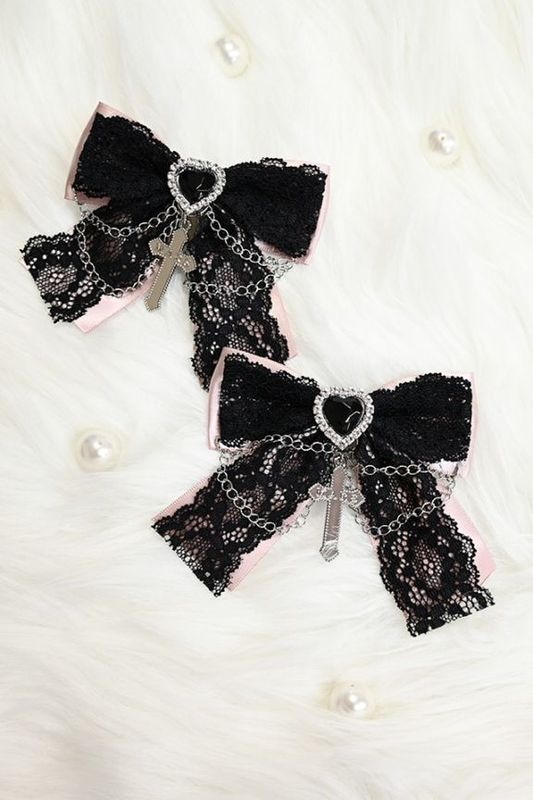 MA*RS ALL ITEM|地雷系・量産型のファッション通販サイトMARS