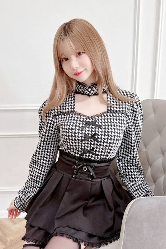 ��MA*RS�ۥϡ��ȥ٥���դ��ƥ쥳�ȥåץ� - ���졼 size-F