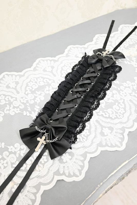 MA*RSۥߥܤإåɥɥ쥹 - ֥å size-F