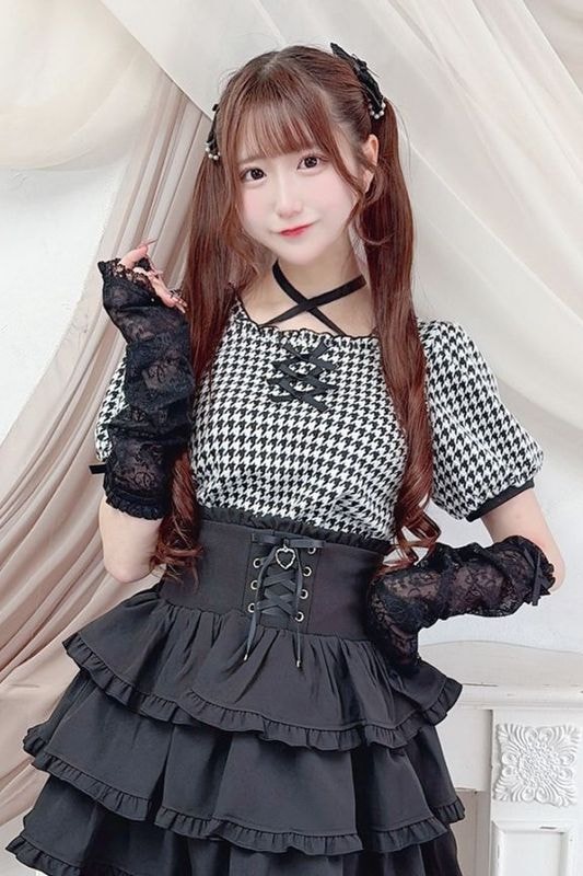 お好きな2点で割引♪8,900円(税込9,790円）SET対象商品 最大4,070円