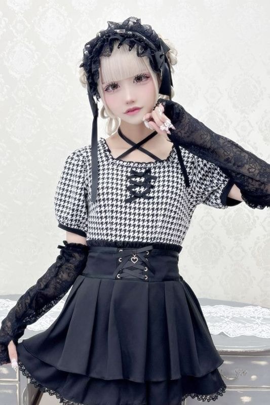 MA*RSۥ졼०ޡդեȤܤƥ쥳ȥåץ - 졼 size-F