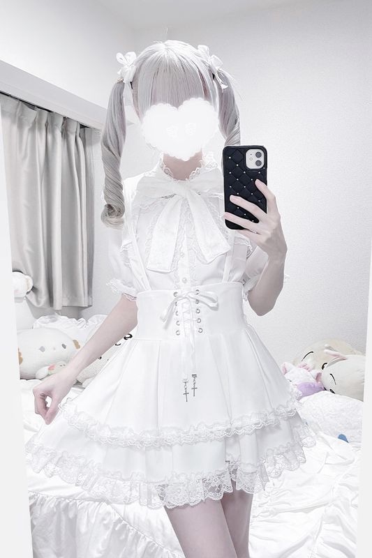 MA*RSۥ㡼դԥɥ륹ѥ - ۥ磻 size-F