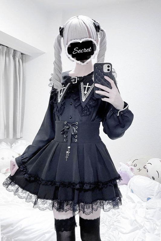 MA*RSۥ㡼դԥɥ륹ѥ - ֥å size-F